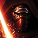 Illustration for article titled Your Updated Guide To Every Leaked iStar Wars: The Force Awakens /iToy
